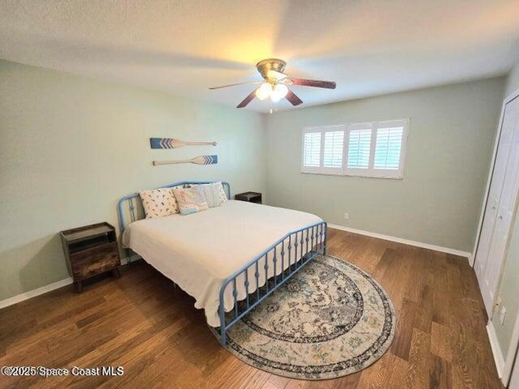 110 Desoto Parkway, Satellite Beach, FL 32937