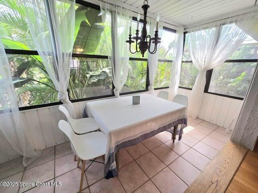 110 Desoto Parkway, Satellite Beach, FL 32937