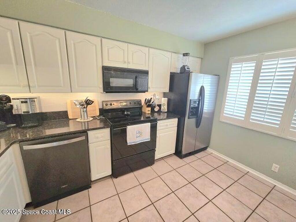 110 Desoto Parkway, Satellite Beach, FL 32937