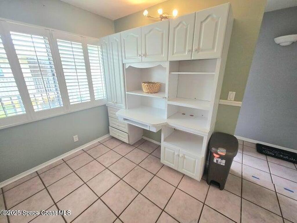 110 Desoto Parkway, Satellite Beach, FL 32937