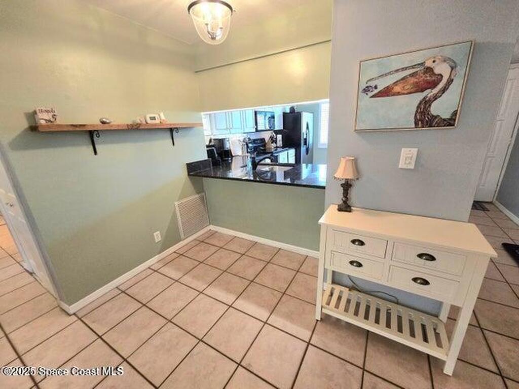 110 Desoto Parkway, Satellite Beach, FL 32937