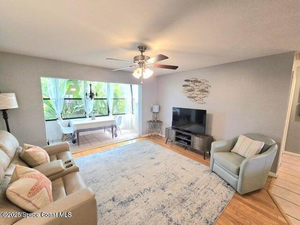 110 Desoto Parkway, Satellite Beach, FL 32937