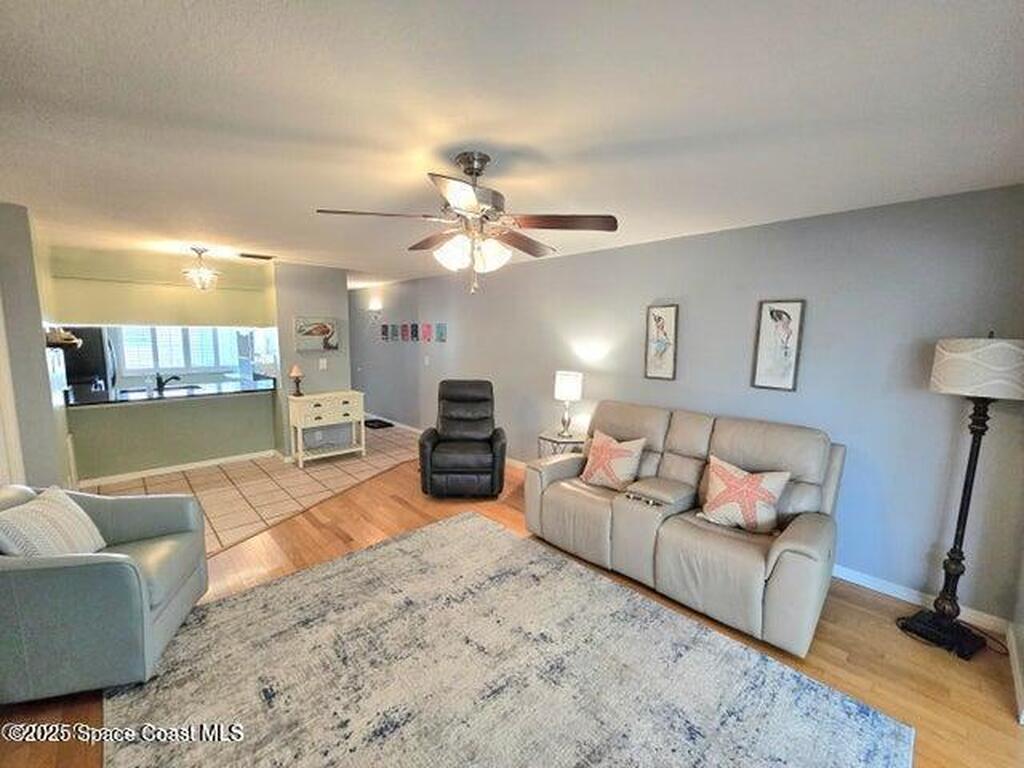 110 Desoto Parkway, Satellite Beach, FL 32937