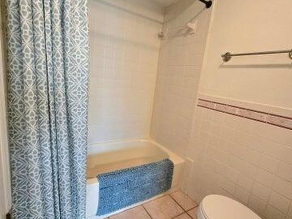 110 Desoto Parkway, Satellite Beach, FL 32937