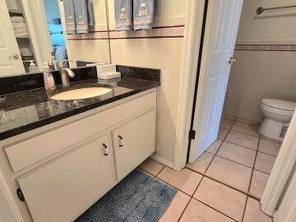 110 Desoto Parkway, Satellite Beach, FL 32937