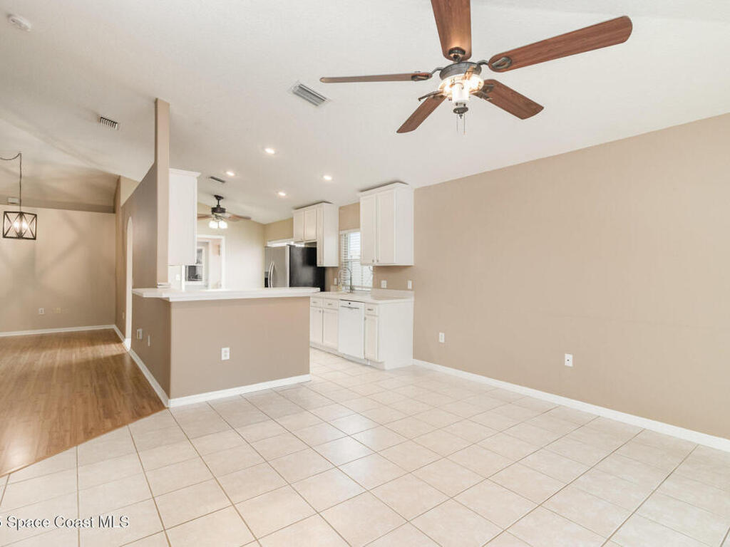 1240 Potomac Drive, Merritt Island, FL 32952