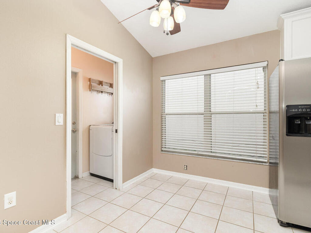 1240 Potomac Drive, Merritt Island, FL 32952