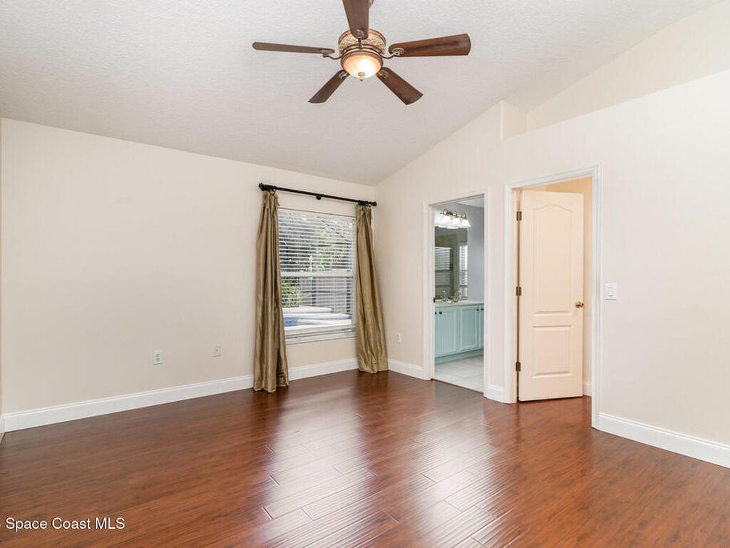 1240 Potomac Drive, Merritt Island, FL 32952