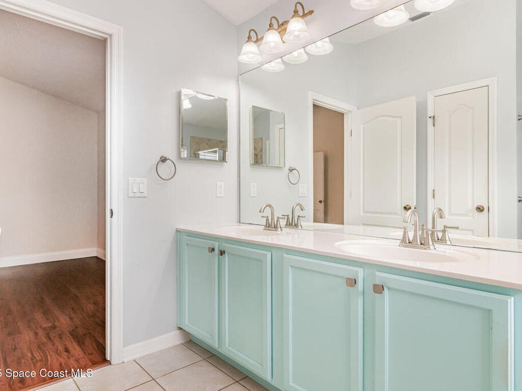 1240 Potomac Drive, Merritt Island, FL 32952
