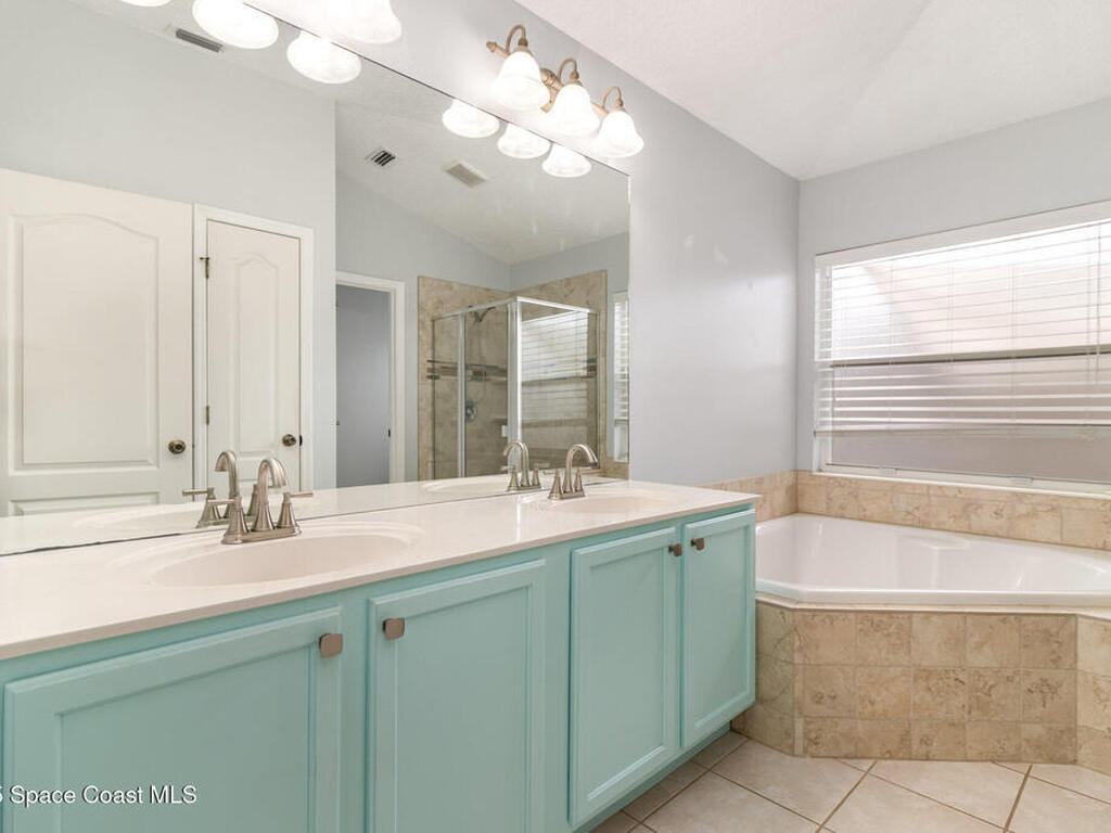1240 Potomac Drive, Merritt Island, FL 32952