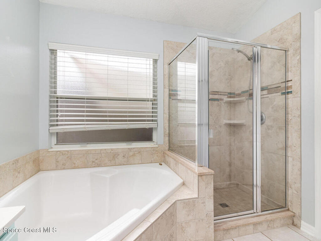 1240 Potomac Drive, Merritt Island, FL 32952