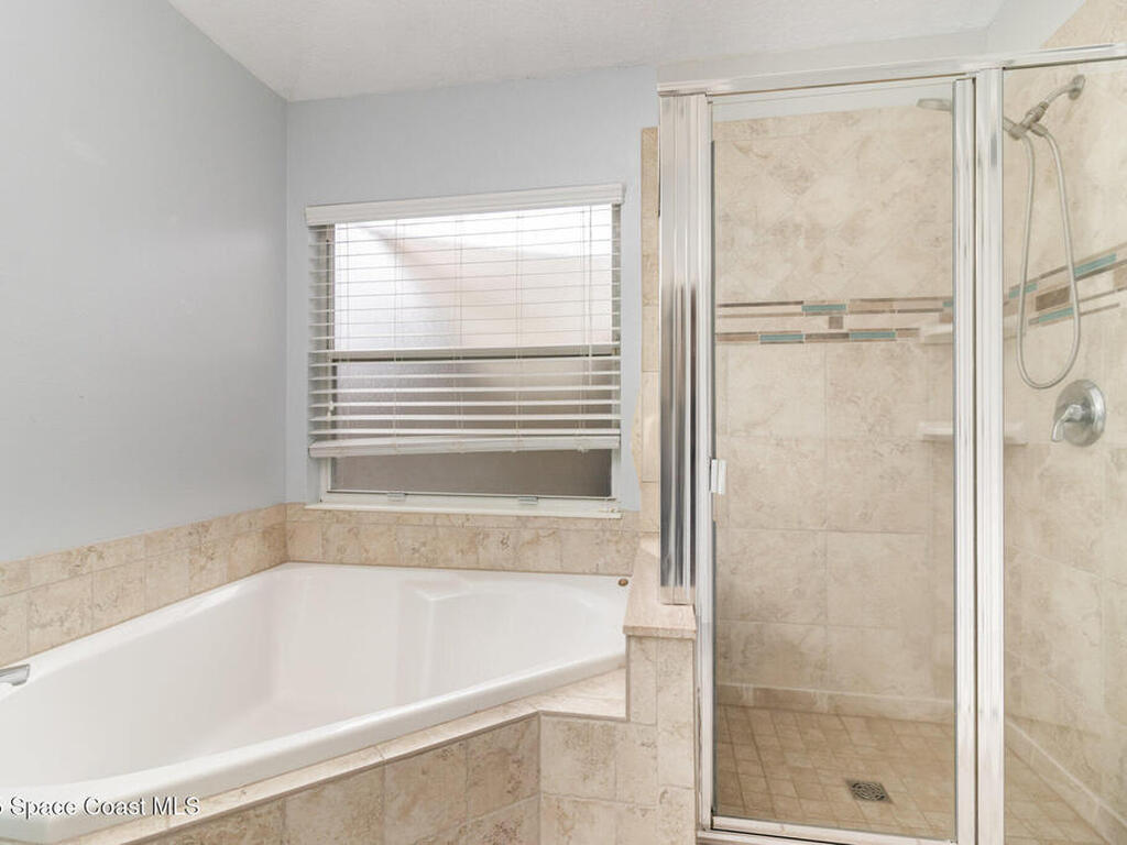 1240 Potomac Drive, Merritt Island, FL 32952