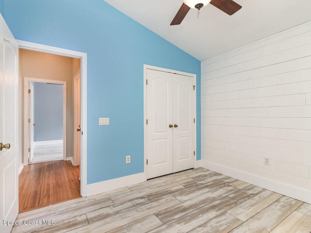 1240 Potomac Drive, Merritt Island, FL 32952
