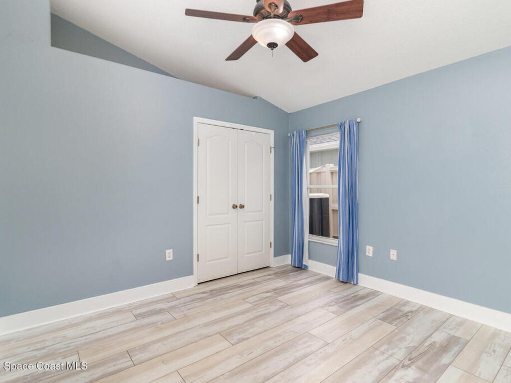 1240 Potomac Drive, Merritt Island, FL 32952