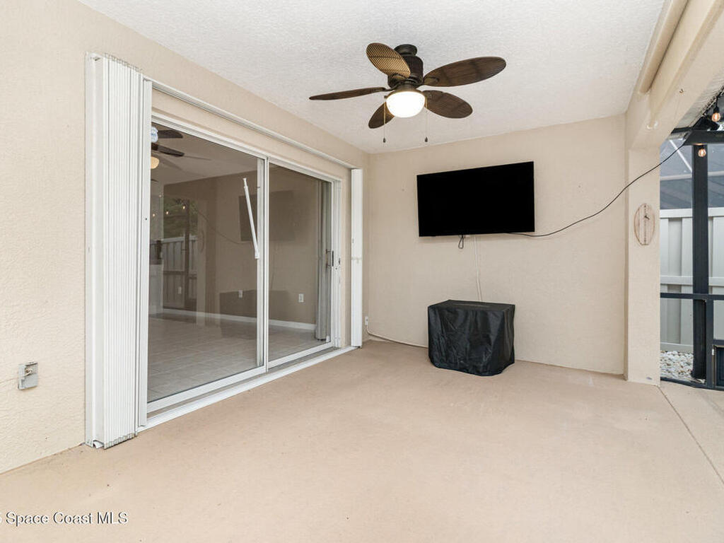 1240 Potomac Drive, Merritt Island, FL 32952