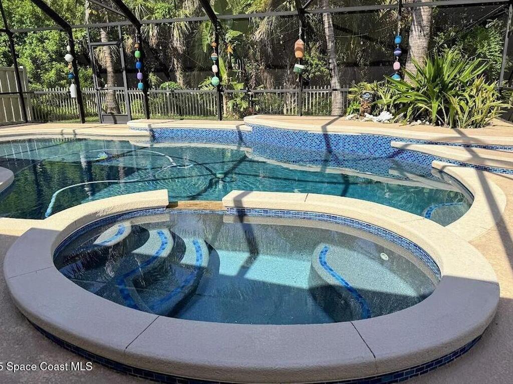 1240 Potomac Drive, Merritt Island, FL 32952