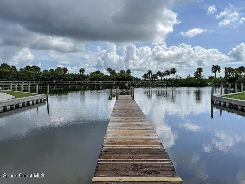 1240 Potomac Drive, Merritt Island, FL 32952
