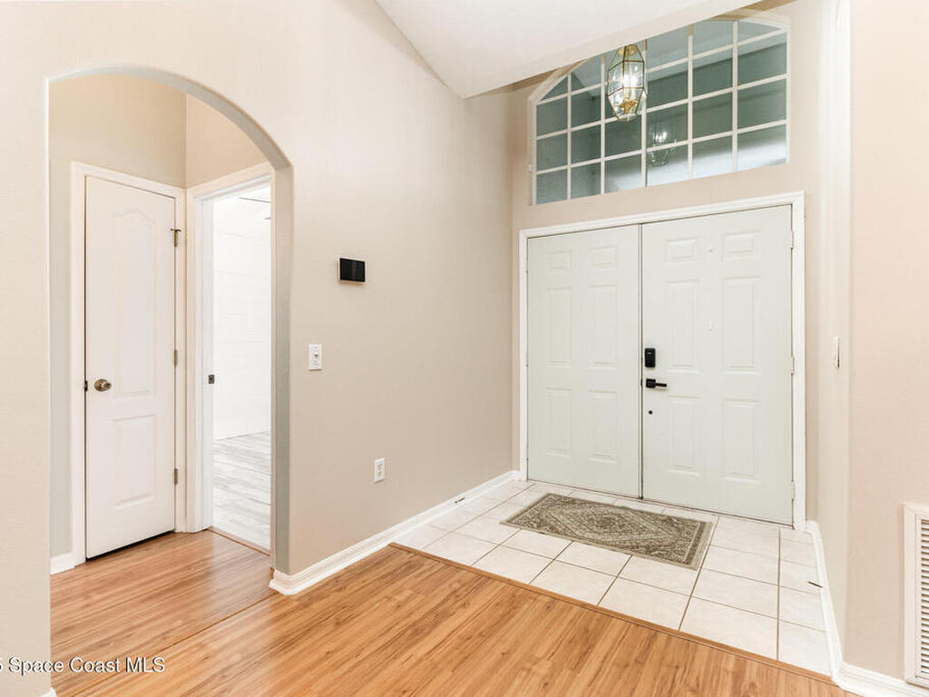1240 Potomac Drive, Merritt Island, FL 32952