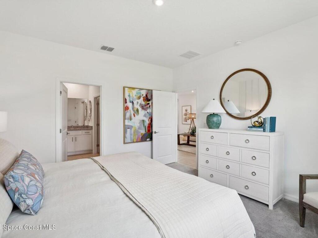 4976 Quarryside Drive, Cocoa, FL 32927