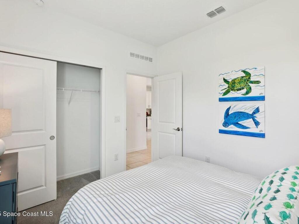 4976 Quarryside Drive, Cocoa, FL 32927