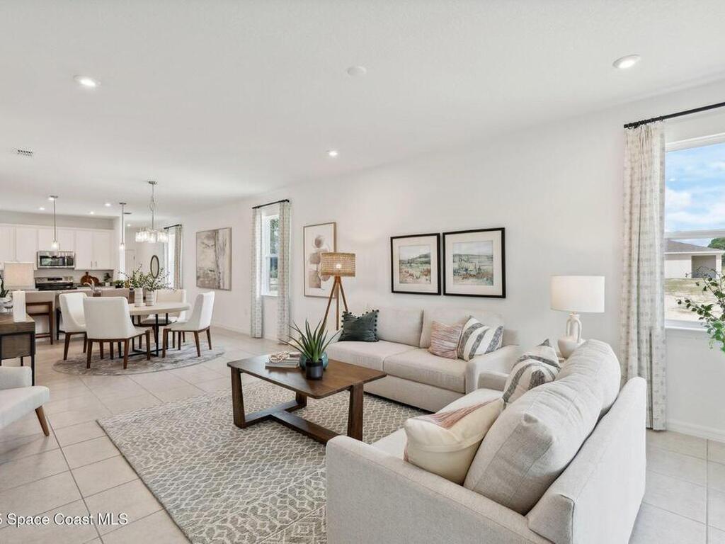 4976 Quarryside Drive, Cocoa, FL 32927