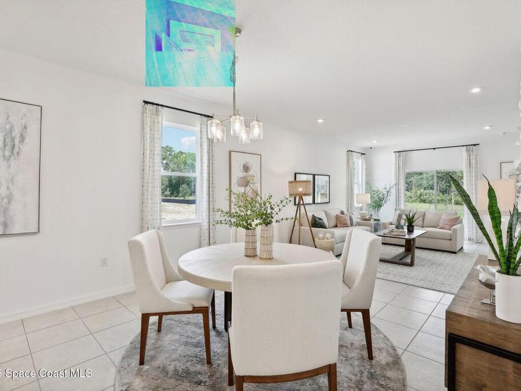 4976 Quarryside Drive, Cocoa, FL 32927