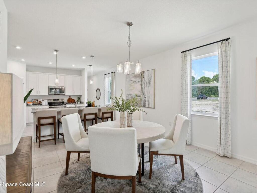 4976 Quarryside Drive, Cocoa, FL 32927