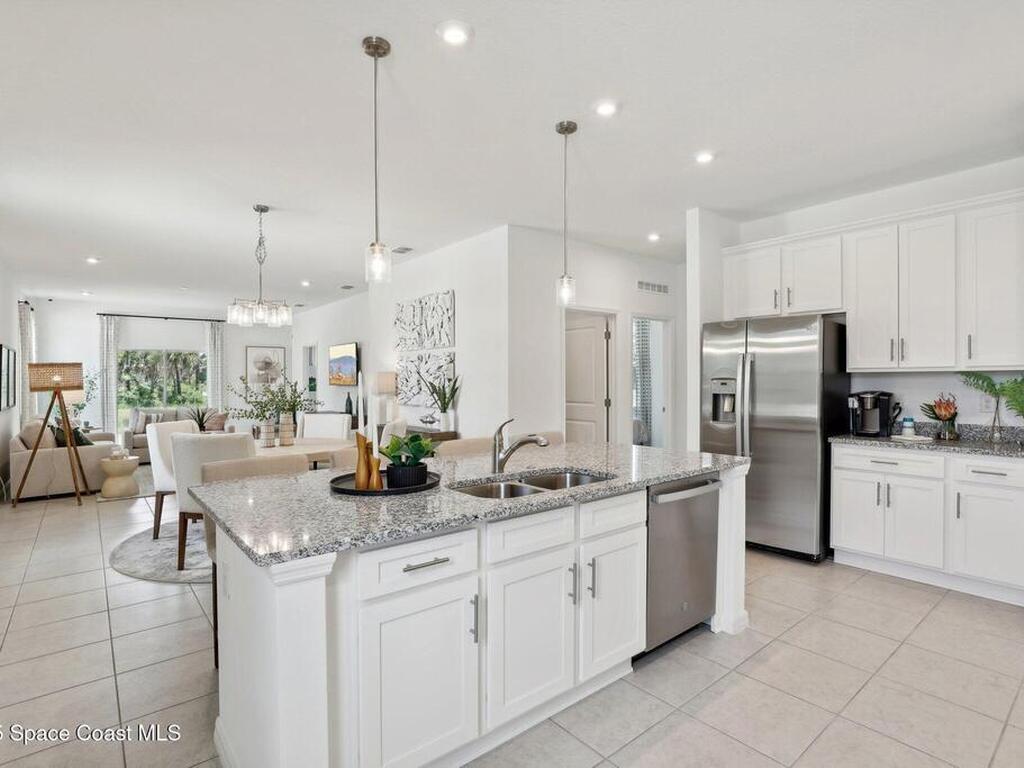 4976 Quarryside Drive, Cocoa, FL 32927