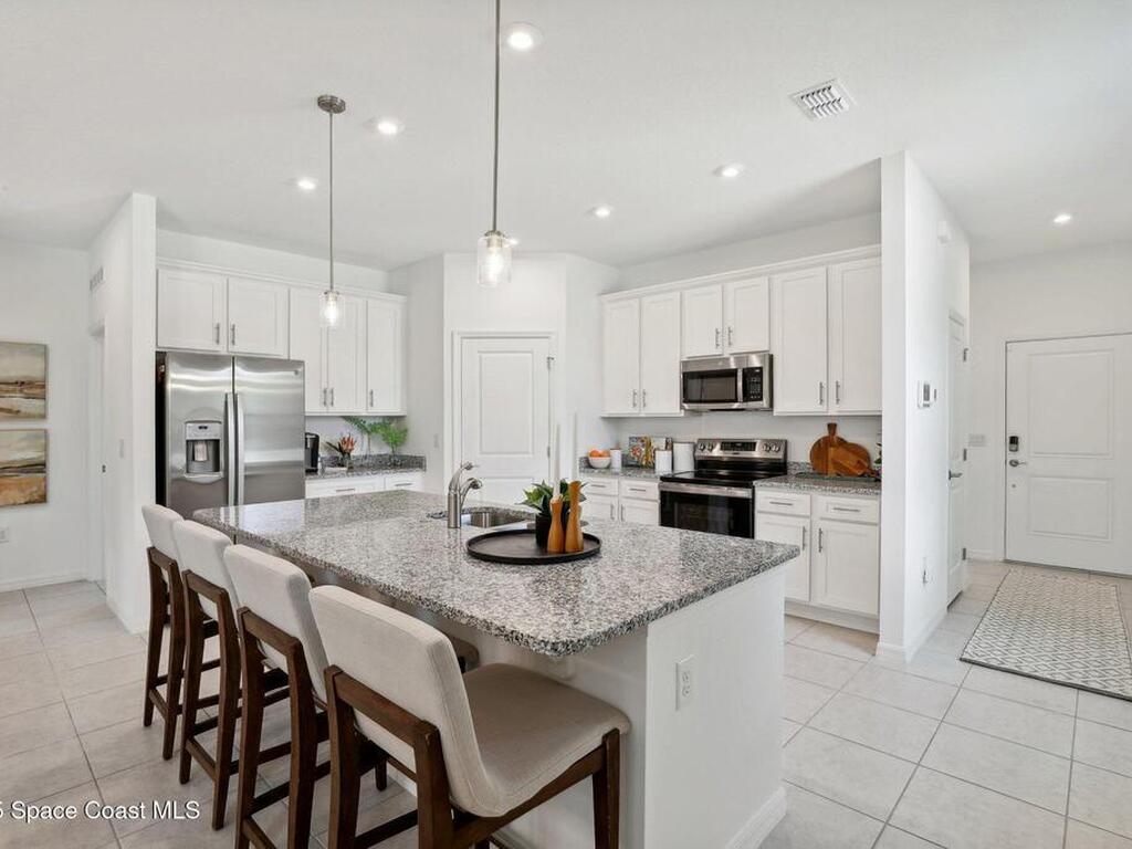 4976 Quarryside Drive, Cocoa, FL 32927