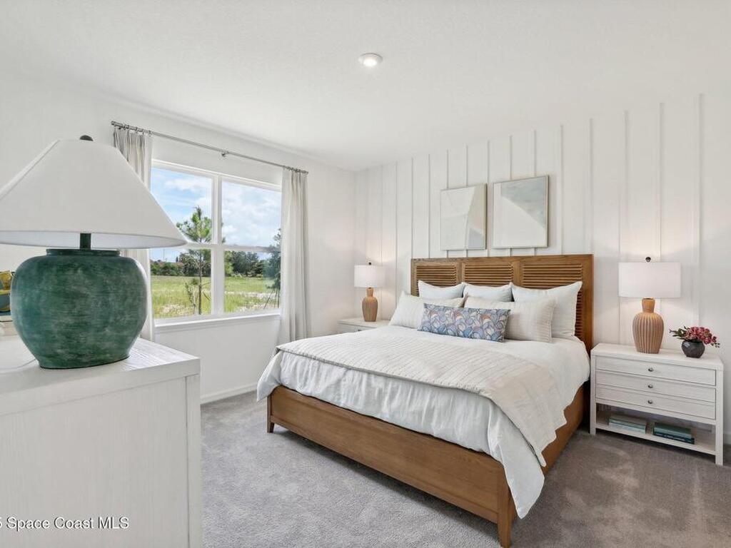 4976 Quarryside Drive, Cocoa, FL 32927