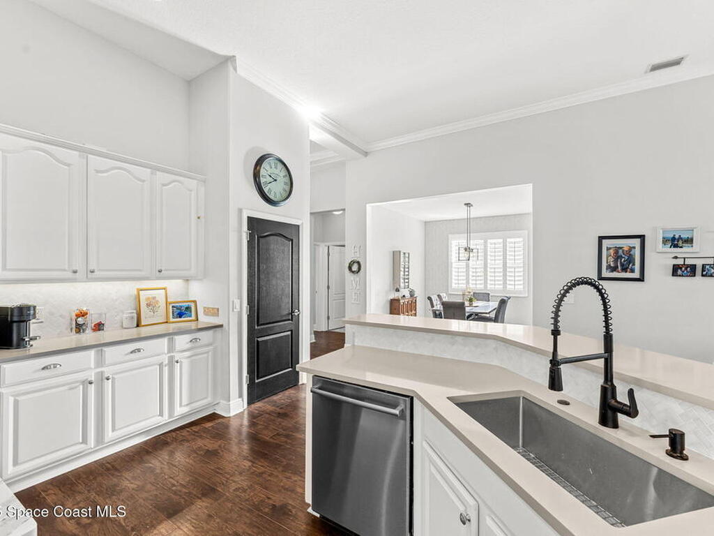 5903 Goleta Circle, Melbourne, FL 32940