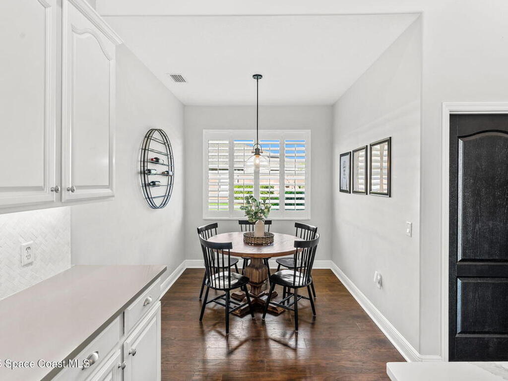 5903 Goleta Circle, Melbourne, FL 32940