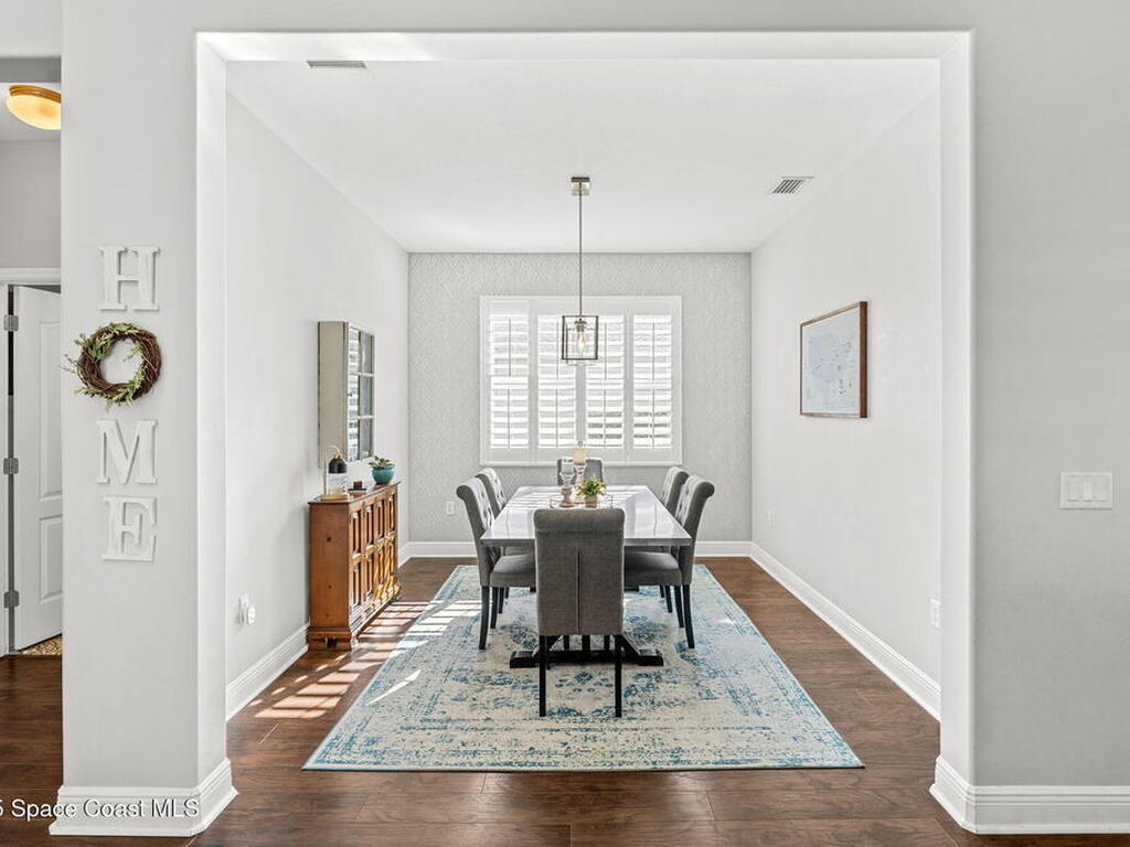 5903 Goleta Circle, Melbourne, FL 32940