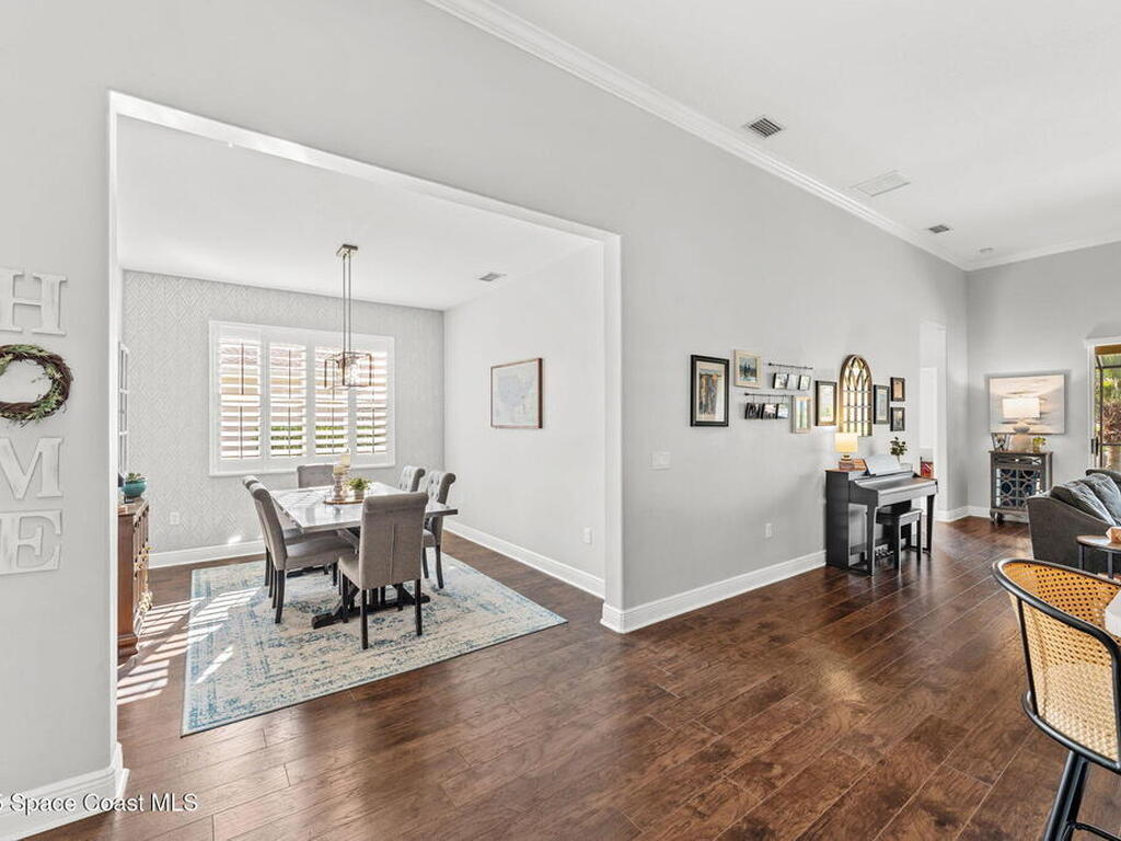 5903 Goleta Circle, Melbourne, FL 32940