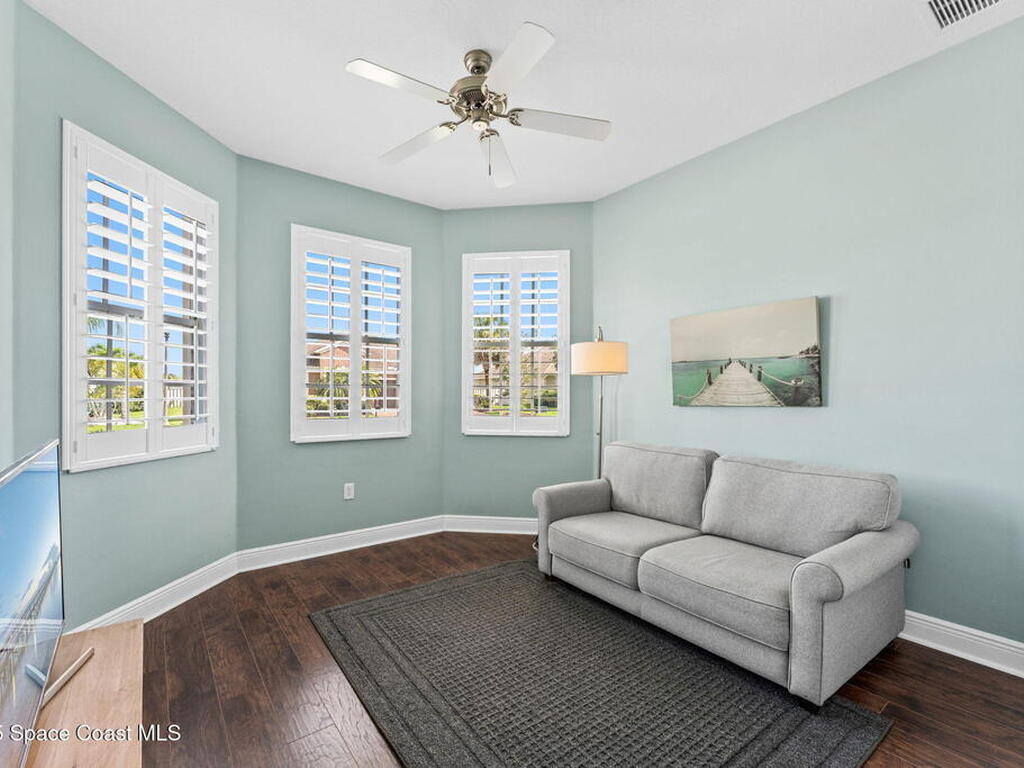 5903 Goleta Circle, Melbourne, FL 32940