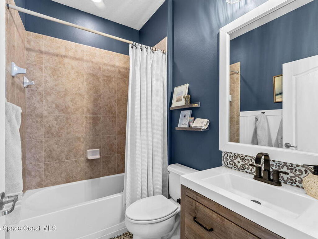 5903 Goleta Circle, Melbourne, FL 32940