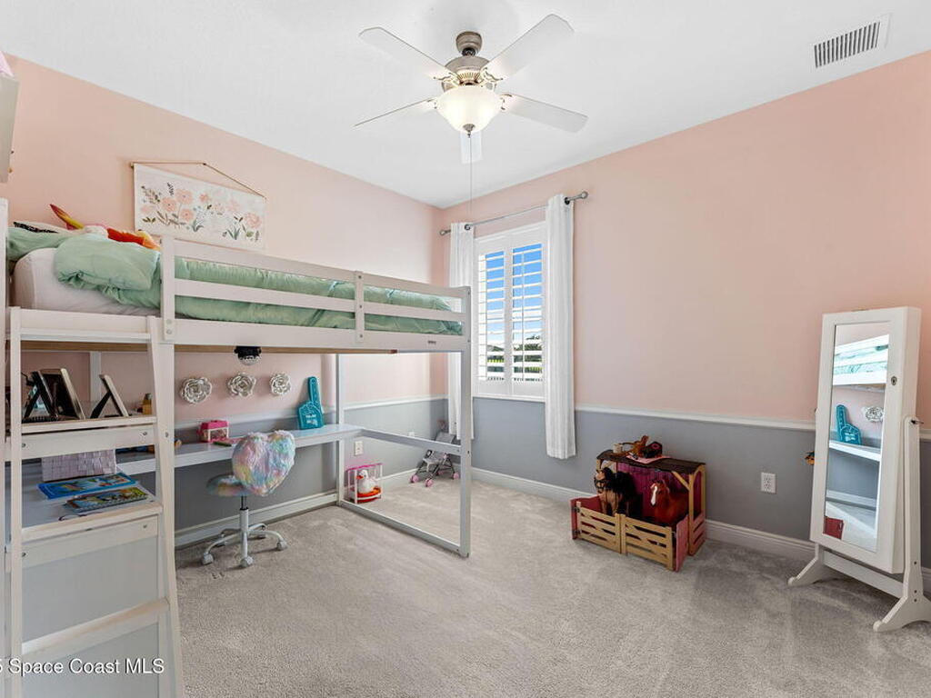 5903 Goleta Circle, Melbourne, FL 32940