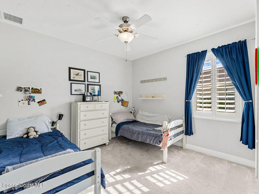 5903 Goleta Circle, Melbourne, FL 32940