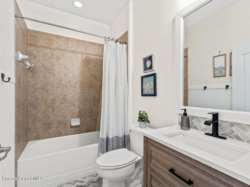 5903 Goleta Circle, Melbourne, FL 32940