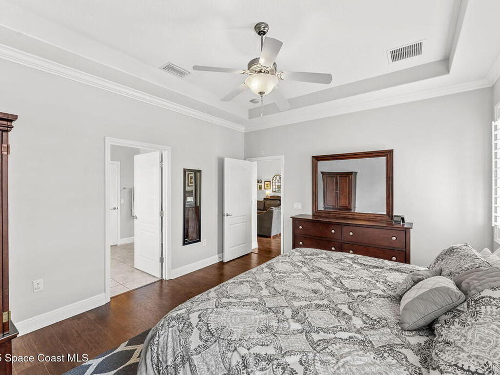 5903 Goleta Circle, Melbourne, FL 32940