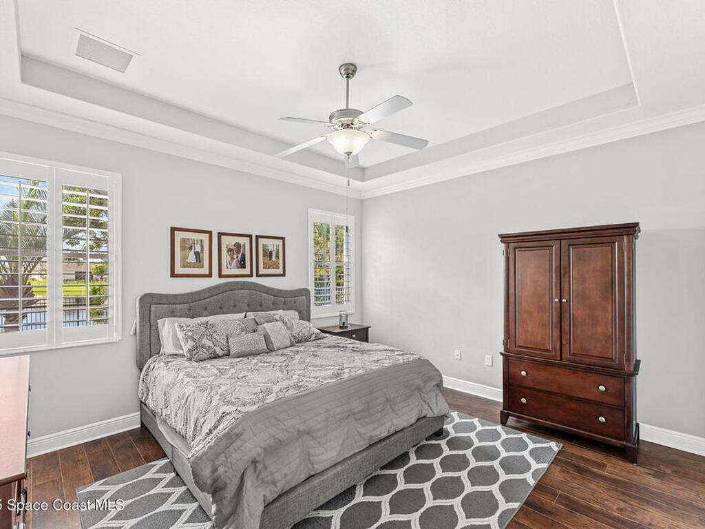 5903 Goleta Circle, Melbourne, FL 32940