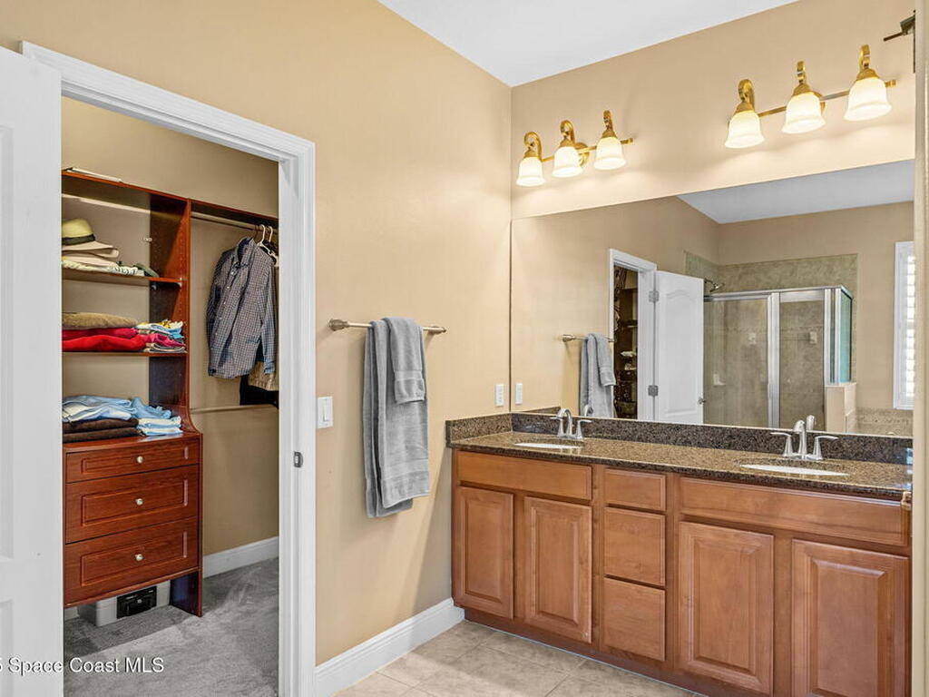 5903 Goleta Circle, Melbourne, FL 32940