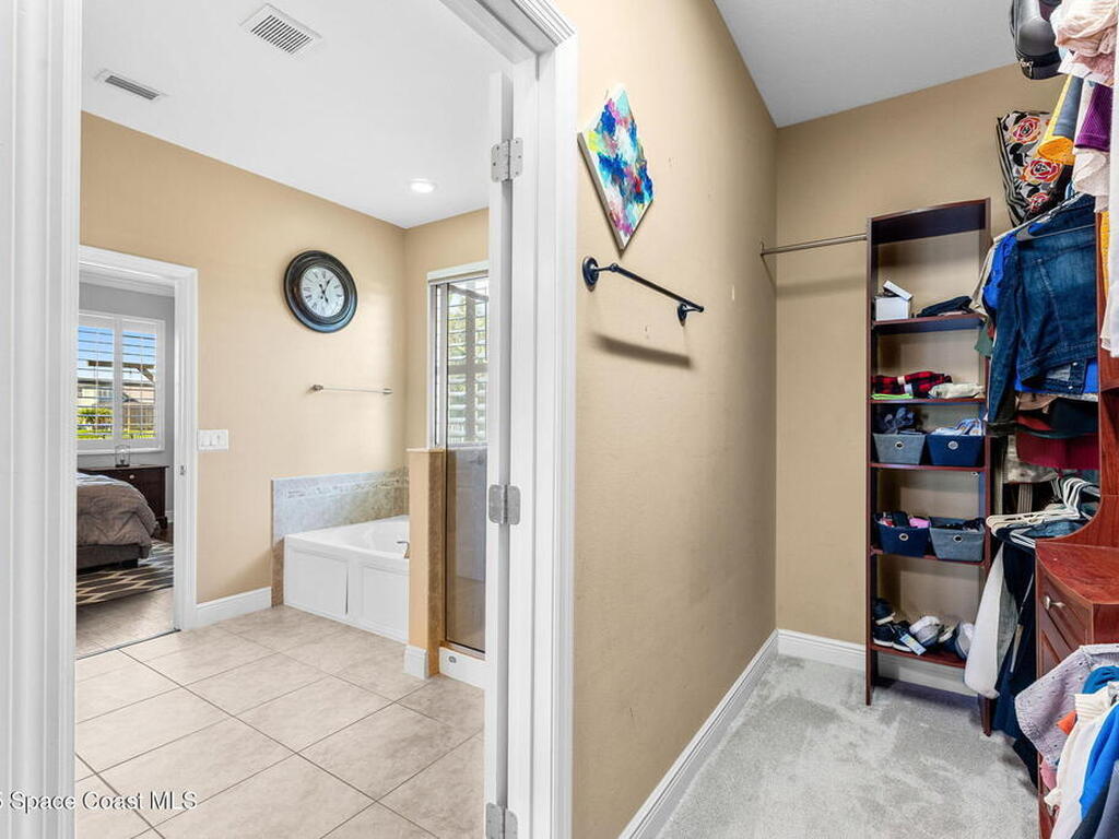 5903 Goleta Circle, Melbourne, FL 32940