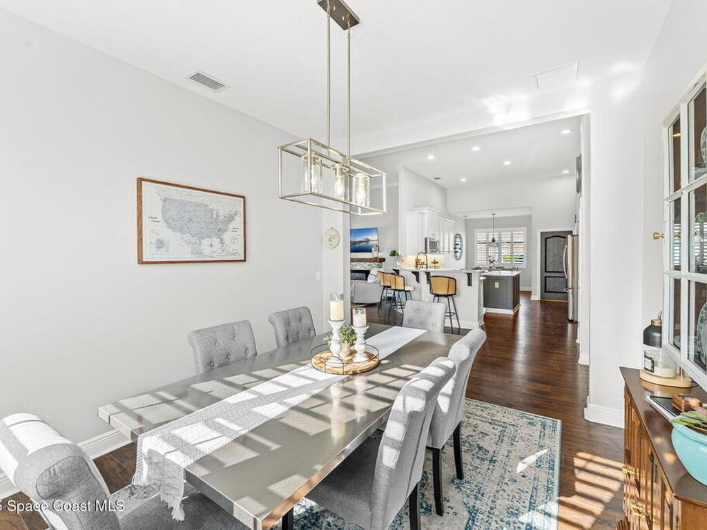 5903 Goleta Circle, Melbourne, FL 32940