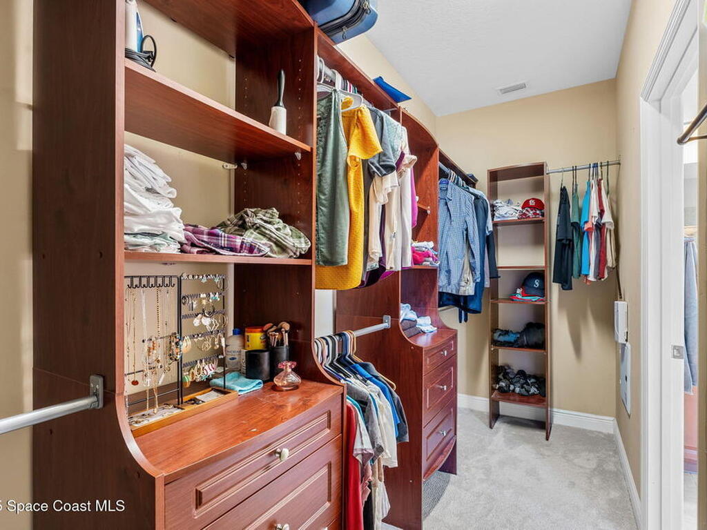 5903 Goleta Circle, Melbourne, FL 32940