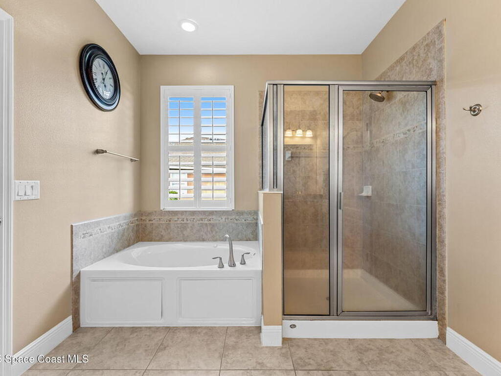 5903 Goleta Circle, Melbourne, FL 32940