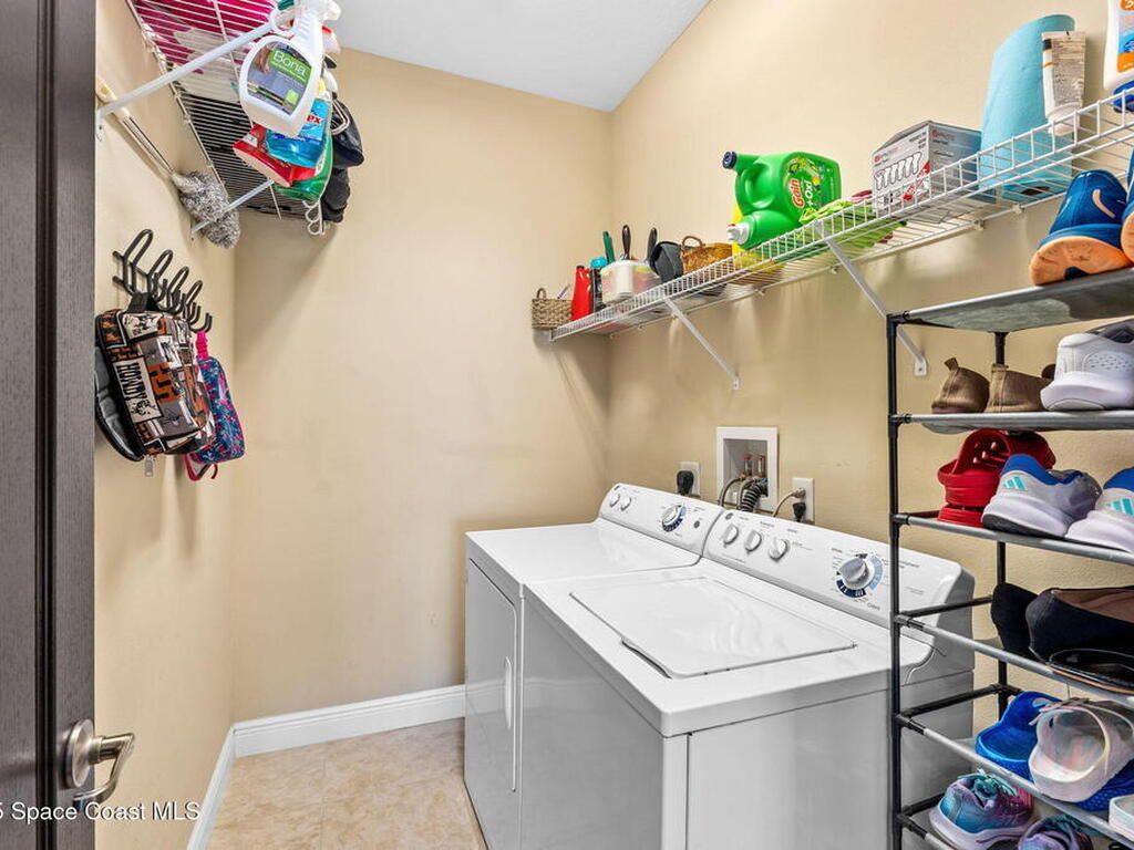 5903 Goleta Circle, Melbourne, FL 32940