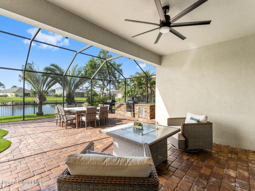 5903 Goleta Circle, Melbourne, FL 32940