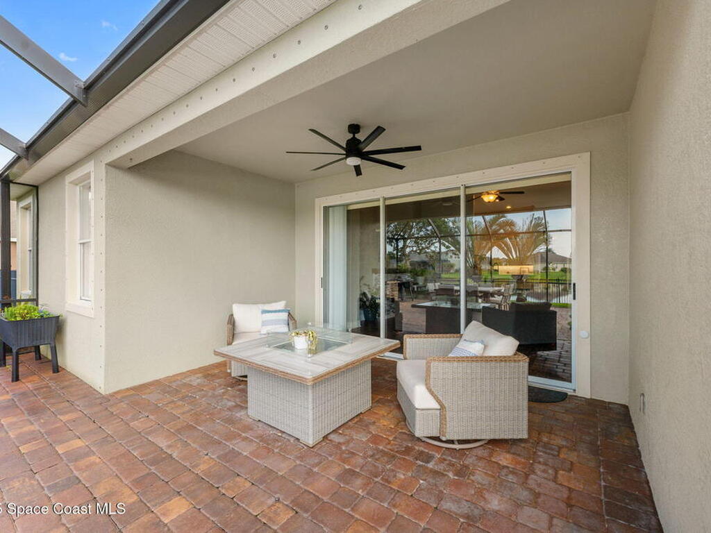 5903 Goleta Circle, Melbourne, FL 32940