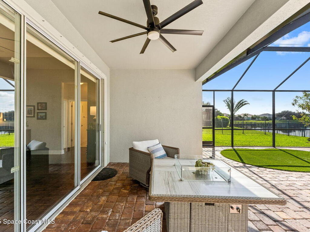 5903 Goleta Circle, Melbourne, FL 32940